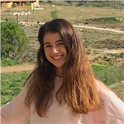 Doy clases particulares de asignaturas de primaria y ESO